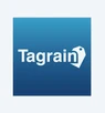 Tagrain POS