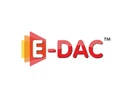 E-DAC Learning E-DAC Learning