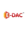 E-DAC Learning E-DAC Learning