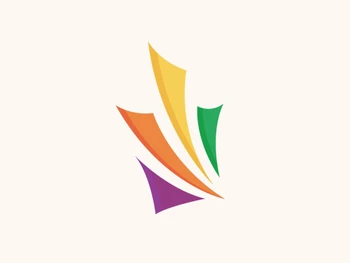 Kalvi Thalam logo
