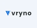 Vryno CRM Vryno CRM