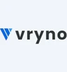 Vryno CRM