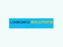 Logicmind eSOP software Logicmind eSOP software