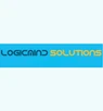 Logicmind eSOP software Logicmind eSOP software