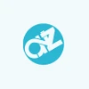 MYa2zSEO-
