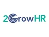 2GrowHR