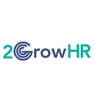 2GrowHR 2GrowHR