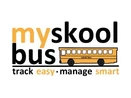 myskoolbus myskoolbus