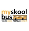 myskoolbus myskoolbus