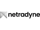 Netradyne Netradyne