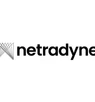 Netradyne
