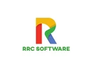 RRC GST Software RRC GST Software