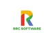 RRC GST Software