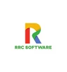RRC GST Software