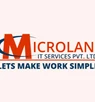 Microlan POS