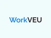 WorkVEU