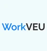 WorkVEU WorkVEU