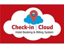Check In Cloud Check In Cloud
