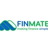 FinMate Gold