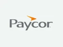Paycor_recruiting