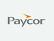 Paycor Recruiting