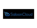 SaloonCloud SaloonCloud