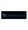 SaloonCloud