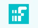 Futtkr Futtkr