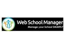 web school manager