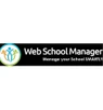 web school manager