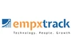 EMPX TRACK