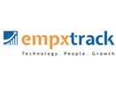 EMPX TRACK