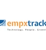EMPX TRACK
