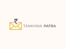 Tankhwa Patra Tankhwa Patra
