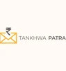 Tankhwa Patra