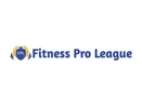 Fitness Pro League