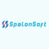 SpalonSoft-