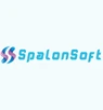 SpalonSoft