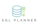 Web SQL Planner Web SQL Planner