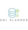 Web SQL Planner