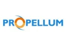 Propellum Propellum