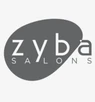 Zyba Salons