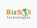 Bizsol ERP