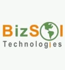Bizsol ERP Bizsol ERP
