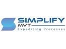 SimplifyMVT SimplifyMVT
