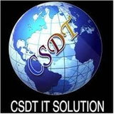csdtitsolutions