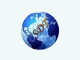 CSDTConstructionManagementlogo