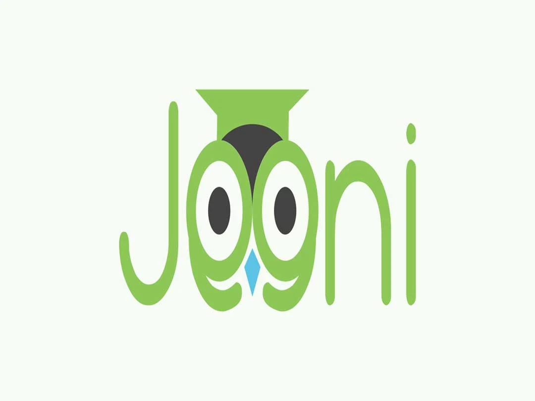 Jeeni Online Exam Software