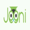 Jeeni Online Exam Software-