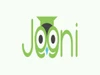 Jeeni Online Exam Software